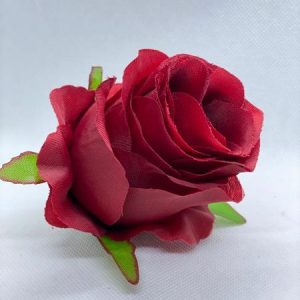 Г368 Голова бутона розы