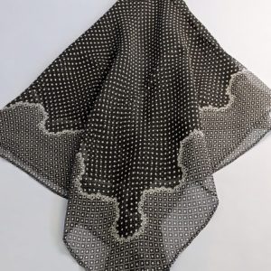 Платок "SunEarly" 90х90см.