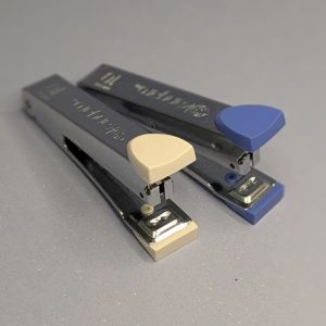 Степлер Kangaro №10