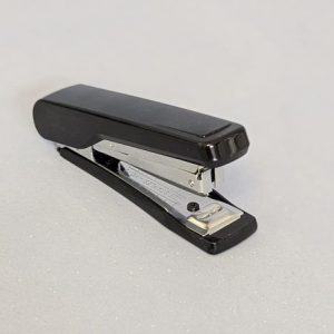 Степлер Kangaro №10.