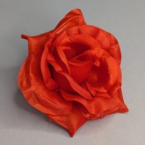 Г219 Голова розы "Лола"