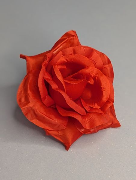 Г219 Голова розы "Лола"