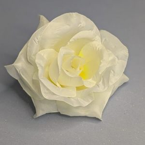 Г219 Голова розы "Лола"