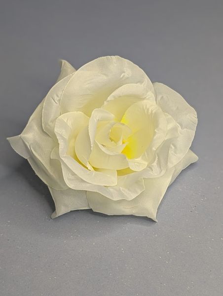 Г219 Голова розы "Лола"