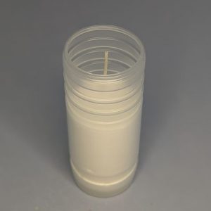 Свеча-вкладыш wp-140/56