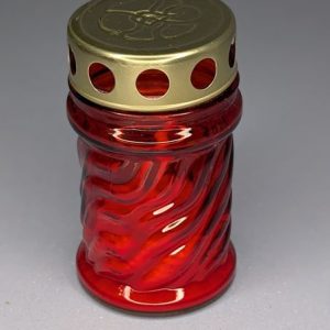 Лампада D-120