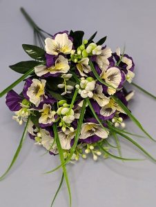 2c62a955-f9f6-485f-9de8-2ed400370e6a