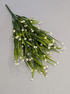 Б1721 Букет осоки 16 веток.