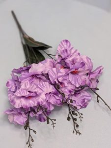 5debd197-82ec-46ad-8d37-c81e791bed56