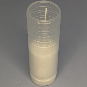 Свеча-вкладыш wp-180/56