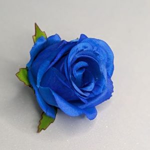 Г1330 Голова бутона розы h-7см.