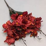 8fff689a-cdb2-4c23-9a43-5f41d2217737