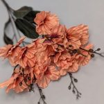 b64384bf-95ef-4fbe-bd54-e1384b385933