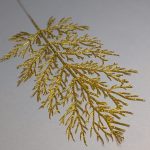 В1501 Ветка "Водоросль"