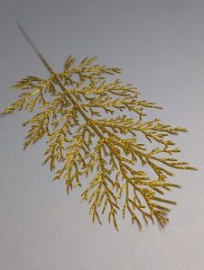 В1501 Ветка "Водоросль"