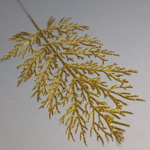 В1501 Ветка "Водоросль"