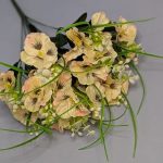 efc2c758-ddc0-462f-b14f-c81c8bcbede7