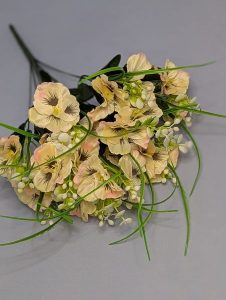 efc2c758-ddc0-462f-b14f-c81c8bcbede7