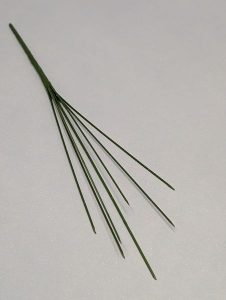 П2869 Подбукетник 7г. h-47см.