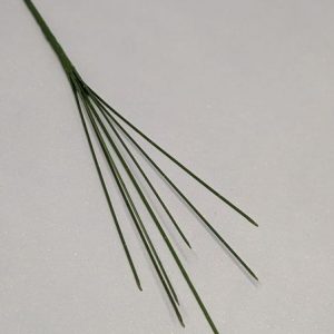 П2869 Подбукетник 7г. h-47см.