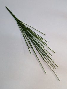 П2195 ПОДБУКЕТНИК 24г.