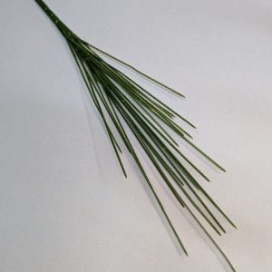 П2195 ПОДБУКЕТНИК 24г.