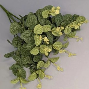 Б2896 Букет эвкалипта 13в.