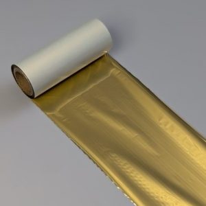 RR100M Риббон 83мм Х 100м.