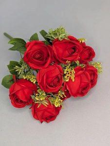 46ee259b-a4d3-4bb2-9663-56029286598b