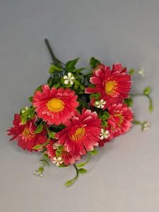 6cb339d8-e791-481b-90a2-ed7421eb1333