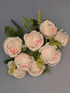 7fdc33ed-4397-41db-8169-f2af200ed885