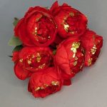 IMG_20260215_142024