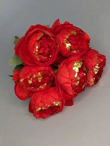 IMG_20260215_142024