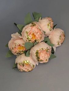 IMG_20260215_142026