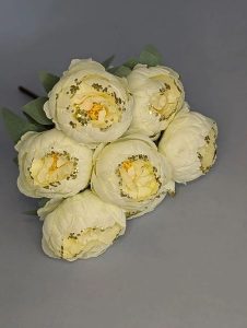 IMG_20260215_142028