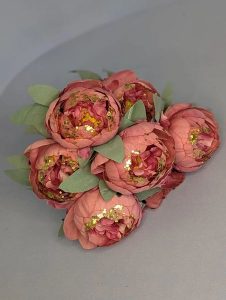IMG_20260215_142030