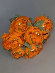 IMG_20260215_142036