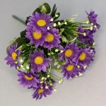 IMG_20260219_173611