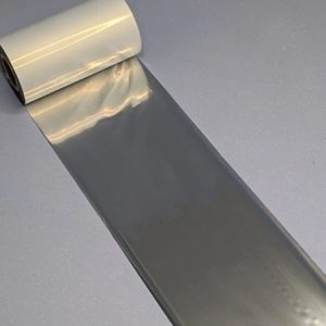 RR100M Риббон 104мм х 200м.