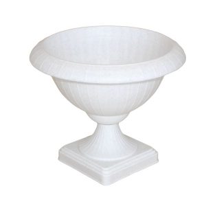 Кашпо "Вазон" №1 (4л.)