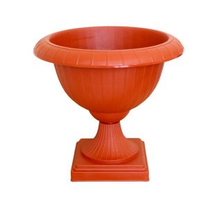 Кашпо "Вазон" №1 (4л.)