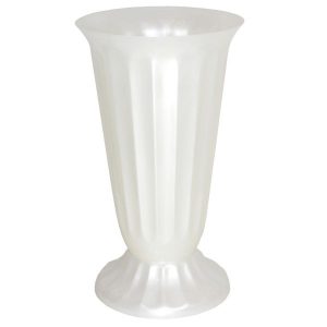 Ваза "Цветочная" №3