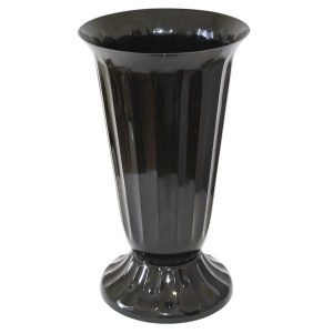 Ваза "Цветочная" №3