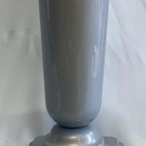 Ваза цветочная h-31см.