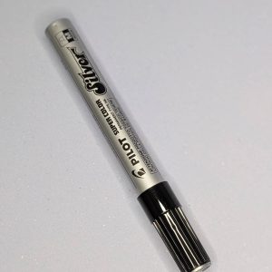 Р127 Маркер "Pilot"
